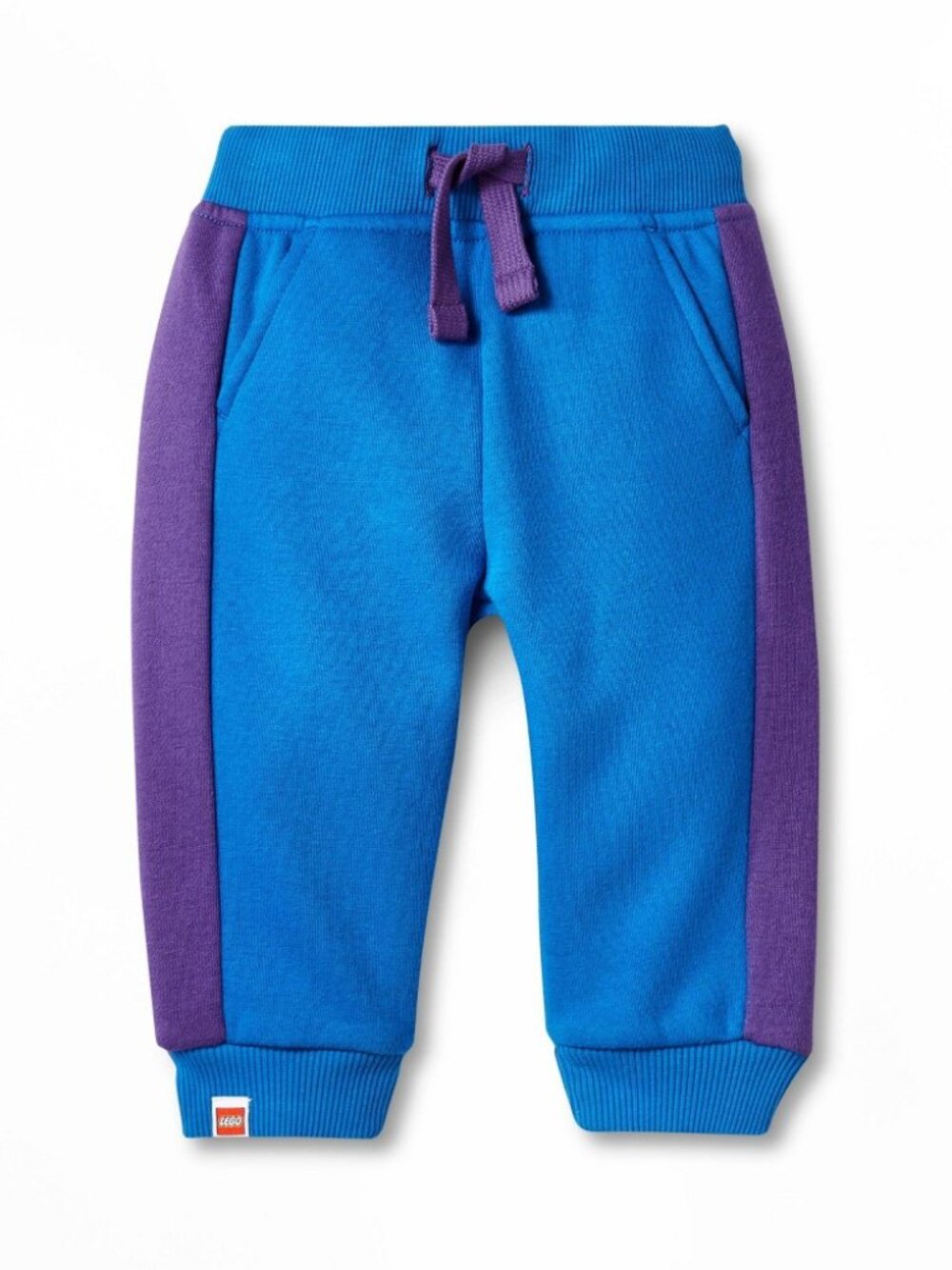 Lego Baby Sweatpants New With Tags Size 0 to 3 Months